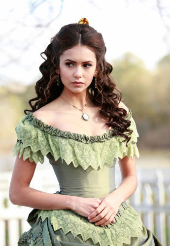 http://images2.fanpop.com/image/photos/9900000/children-of-the-damned-1x13-the-vampire-diaries-tv-show-9991763-345-500.jpg
