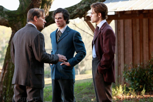 http://images2.fanpop.com/image/photos/9900000/children-of-the-damned-1x13-the-vampire-diaries-tv-show-9991772-500-333.jpg
