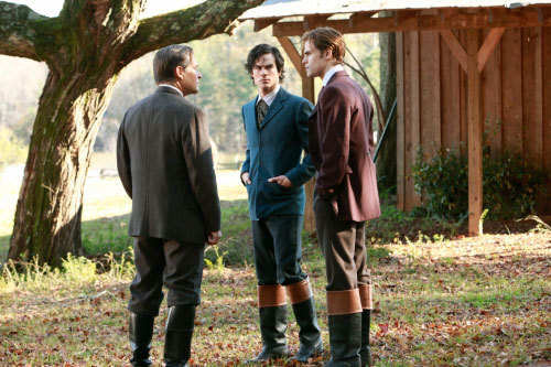 http://images2.fanpop.com/image/photos/9900000/children-of-the-damned-1x13-the-vampire-diaries-tv-show-9991774-500-333.jpg