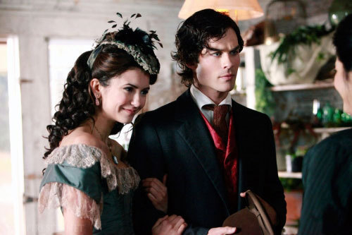 http://images2.fanpop.com/image/photos/9900000/children-of-the-damned-1x13-the-vampire-diaries-tv-show-9991779-500-333.jpg