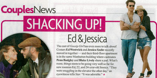  ed and jess moving in together