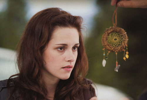  new moon movie pictures