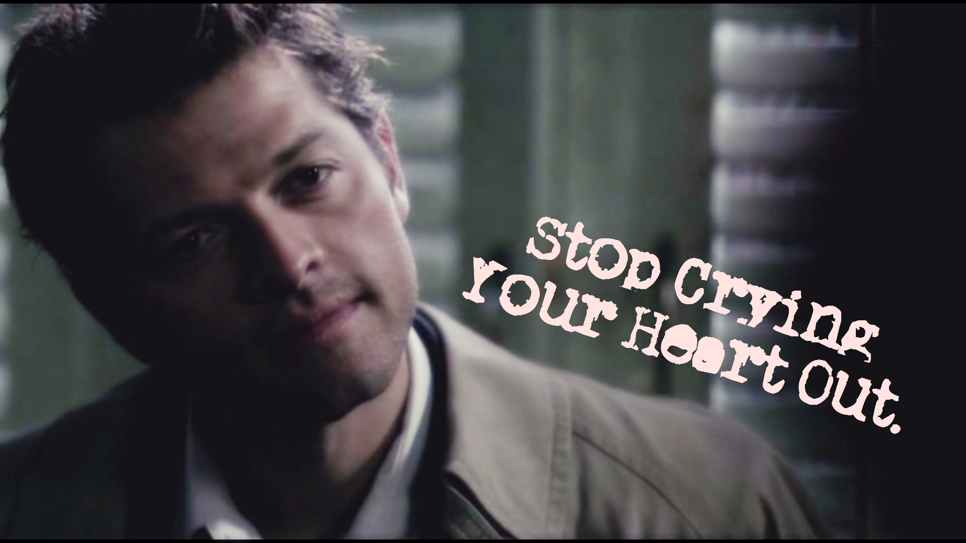 stop.crying.cas
