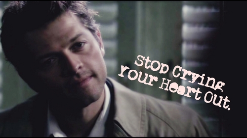  stop-crying-you-heart-out-cas