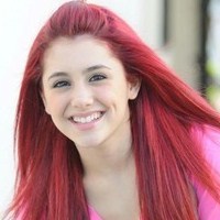 Who do you think is going to be ur favorite character from Victorious ...
