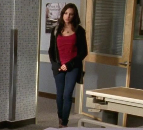 Randoms! Favorite Millie middle season 7 outfit? (sorry not very good ...