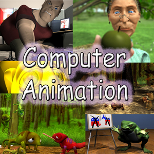 Computer Animation,anime computer backgrounds,anime computer wallpaper,animal jam play wild on computer,computer animation degree,how to make animated videos on your computer,what is animation in computer,how to animate on computer,what was the first computer animated movie,which of the following describes computer animation