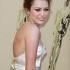 Miley at 2010 Oscars 9stardust photo