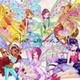 dafenbloomwinx