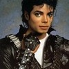 sexy MJ <3 emmalovesmj photo