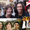 Banner I Made For Allstar Weekend (: mejustme photo