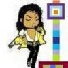 MJ anime from google princechick photo