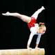 tarheel-gymnast