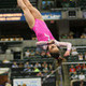 tarheel-gymnast's photo