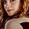 Hermione (by ng_x @ LJ) Hilary_Bells photo