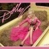 Dolly Parton TylerTeddy photo