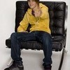 Justin Bieber TylerTeddy photo