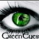 greeneyes2
