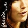 LJ // Oth Spot.who ever made this icon ... its awesome :D Jessica4695 photo