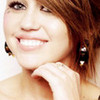 Miley Cyrus Icon TheNemiNerd photo