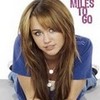 Miley Cyrus//Miles To Go TheNemiNerd photo