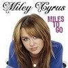Miley Cyrus//Miles To Go//Icon TheNemiNerd photo