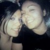 My sister and I DeathsAngel24 photo