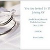 Wedding Invite(: TheNemiNerd photo