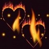 Myy hearts on fire!!!!!!!!!!!!!!!!!!!!!!!!! Ahhh!!!!!!!!!!!!!!!!!!!!!!!! amandagirl21 photo