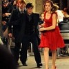 Hermione- Hurry up! RUN! Harry- Cool down. STOP! Ronald- OH just hurry up! mrs_robertp photo