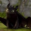 Toothless <3 sylarlover555 photo