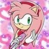 Amy Rose is MY Love AMYSLOVER photo