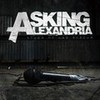 I love Asking Alexandria MIKEYWAY445 photo