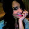 Demi Lovato Icon TheNemiNerd photo