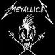 Metallica1147