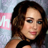 Miley Cyrus Icon TheNemiNerd photo