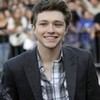 Sterling Knight - So cute!!! ClaireDelaware photo