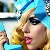 Lady GaGa is awesome azumarill photo