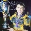 kevin sinfield clubby09 photo