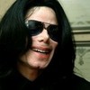 MJ Jackson5Fan photo