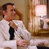 Tom Hanks in Charlie Wilsons War roxyiscool999 photo