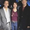 Tom Hanks @ The Apollo 13 Premiere roxyiscool999 photo