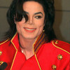 The Man more beautiful in this world billiejjean photo