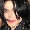 sexy MJ <3 emmalovesmj photo