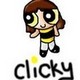 Clicky_fan