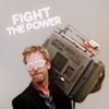 FIGHT THE POWER! lovehousemd_frv photo