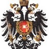 Lesser Coat of Arms of the Emperordom of Austria Aquilia photo