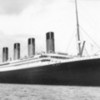 RMS Titanic leoandkatefan photo
