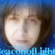 beaconoflight