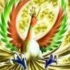 Ho-Oh (The Best Fire Type Pokemon.) lugia1112 photo